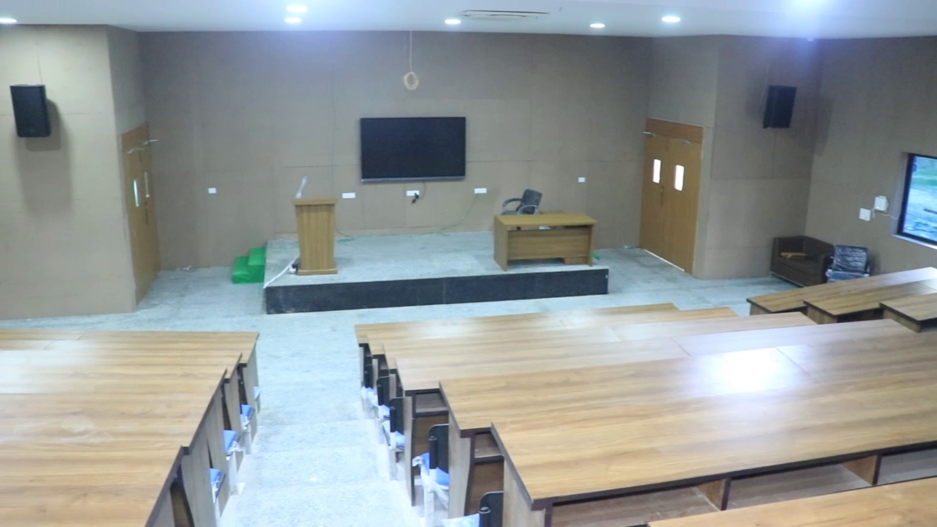 Classroom Image 2